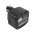 Helyettes�t� elektromos szersz�mg�p Akkumul�tor EZ3570 EZ9001 1500mAh 18Wh