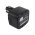 Helyettes�t� elektromos szersz�mg�p Akkumul�tor EZ3570 / EZ9001 3000mAh 36Wh