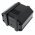 Helyettes�t� elektromos szersz�mg�p Akkumul�tor EY6812NQKW EY9116B 1500mAh 36Wh