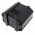 Helyettes�t� elektromos szersz�mg�p Akkumul�tor EY6812NQKW EY9116B 3000mAh 72Wh