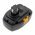 Helyettes�t� elektromos szersz�mg�p Akkumul�tor EY3544 EY9251 2000mAh 36Wh