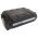 Helyettes�t� elektromos szersz�mg�p Akkumul�tor EY7440LN2S EY9L40B 2000mAh 28.8Wh