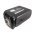Helyettes�t� elektromos szersz�mg�p Akkumul�tor EZ7550 EZ9L50 3000mAh 54Wh