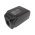 Helyettes�t� elektromos szersz�mg�p Akkumul�tor EY3760B EY9L60 3000mAh 64.8Wh