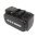 Helyettes�t� elektromos szersz�mg�p Akkumul�tor EY7880 EY9L80 2000mAh 57.6Wh