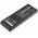Helyettes�t� m�r�m�szer Akkumul�tor 700 Calibrator 116-066 3500mAh 25.2Wh 7.2V