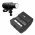Helyettes�t� st�di�vaku Akkumul�tor Profoto B1 100323 5000mAh 72Wh 14.4V