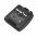 Helyettes�t� st�di�vaku Akkumul�tor Profoto B10 100440 2500mAh 36Wh 14.4V