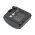 Helyettes�t� st�di�vaku Akkumul�tor Profoto B10 100440 3400mAh 48.96Wh 14.4V