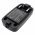 Helyettes�t� st�di�vaku Akkumul�tor Profoto B2 100396 2500mAh/36Wh Li-Ion 14.4V