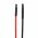Helyettes�t� orvosi eszk�z Akkumul�tor Pfrimmer Ernahrungspumpe 110060-S 700mAh 8.4Wh 12V