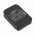 Helyettes�t� m�r�m�szer Akkumul�tor PGM-2500 G02-3004-000 1800mAh 6.66Wh 3.7V
