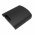 Helyettes�t� m�r�m�szer Akkumul�tor PGM-6208 M01-3053-000 3600mAh 13.32Wh 3.7V