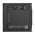 Helyettes�t� m�r�m�szer Akkumul�tor PGM-6208 M01-3055-000 5400mAh 19.98Wh 3.7V
