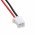 Helyettes�t� hangsz�r� Akkumul�tor Philips BT2200B P682634 500mAh 1.85Wh 3.7V