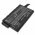 Helyettes�t� orvosi eszk�z Akkumul�tor Philips Effica CM100 ME202C 7800mAh 84.24Wh 10.8V