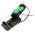 Helyettes�t� porsz�v� Akkumul�tor Philips FC6161 69-2008-009-203 3000mAh/54Wh 18V