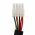 Helyettes�t� orvosi eszk�z Akkumul�tor Philips HRC2 5500mAh 79.2Wh levehet� 1127881 14.4V