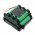 Helyettes�t� porsz�v� Akkumul�tor Philips PowerPro Uno 7ICR19/65-25 2500mAh 63Wh 25.2V
