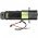 Helyettes�t� porsz�v� Akkumul�tor Philips FC6162 69-2008-009-202 1500mAh 18Wh 12V