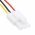 Helyettes�t� porsz�v� Akkumul�tor Philips FC6231 5ICR19/65-25 2600mAh 48.1Wh Li-ion 18.5V