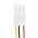 Helyettes�t� porsz�v� Akkumul�tor Philips FC6231 5ICR19/65-25 3350mAh 61.98Wh Li-ion 18.5V