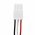 Helyettes�t� porsz�v� Akkumul�tor Philips FC6401 INR18650X25 2500mAh 46.25Wh Li-Ion 18.5V