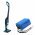 Helyettes�t� porsz�v� Akkumul�tor Philips PowerPro Aqua FC6400 4ICR19/65 2200mAh 32.56Wh Li-ion 14.8V