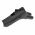 Helyettes�t� porsz�v� Akkumul�tor Philips FC6822 1BD0346A 3400mAh 85.68Wh 25.2V
