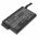 Helyettes�t� orvosi eszk�z Akkumul�tor Philips Micron Transport CTG7 ME202EK 7800mAh/84.24Wh 10.8V
