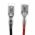 Helyettes�t� porsz�v� Akkumul�tor Philips Aqua Plus 8000 D116-7S1P 3900mAh/98.28Wh 25.2V