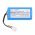 Helyettes�t� porsz�v� Akkumul�tor Severin Chill RB-7025 4404048 1400mAh 17.92Wh 12.8V