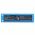 Helyettes�t� porsz�v� Akkumul�tor Philips FC8820 4ICR19/65 3400mAh 48.96Wh 14.4V