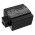 Helyettes�t� porsz�v� Akkumul�tor Philips ICLEBO Free YBR-B02-1 3400mAh 48.96Wh 14.4V