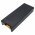 Helyettes�t� orvosi eszk�z Akkumul�tor Philips Epiq 5 453561654585 3400mAh 85.68Wh 25.2V