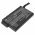 Helyettes�t� orvosi eszk�z Akkumul�tor Philips Goldway G70 ME202EK 7800mAh 84.24Wh 10.8V