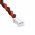 Helyettes�t� orvosi eszk�z Akkumul�tor Philips Lifeline Systems 6800XT Communicator 1870107 1000mAh/3.6Wh