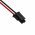 Helyettes�t� orvosi eszk�z Akkumul�tor Philips Lifeline GoSafe 870435 1870435 2000mAh 9.6Wh 4.8V