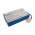 Helyettes�t� orvosi eszk�z SLA Akkumul�tor Philips HP 300PI Pagewriter AS11013 7000mAh 42Wh 6V