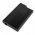 Helyettes�t� orvosi eszk�z Akkumul�tor Colin BP-S510 510-BAT 4000mAh 48Wh 12V