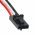 Helyettes�t� orvosi eszk�z Akkumul�tor Philips PageWriter 10 110395 2700mAh 19.44Wh 7.2V