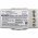 Helyettes�t� orvosi eszk�z Akkumul�tor Philips HeartStart MRx M3538A 6000mAh 88.8Wh 14.8V