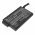 Helyettes�t� orvosi eszk�z Akkumul�tor Philips Effica CM100 863300 RRC2020 7800mAh 84.24Wh 10.8V