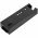 Helyettes�t� orvosi eszk�z elem Philips ForeRunner 110217 defibrill�tor 1400mAh 25.2Wh 18V