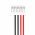 Helyettes�t� hangsz�r� Akkumul�tor Philips Fidelio P9 2600mAh 28.86Wh Li-Ion 11.1V