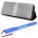 Helyettes�t� hangsz�r� Akkumul�tor Philips Fidelio P9 ICR18650-1S3P 3400mAh 37.74Wh Li-ion 11.1V