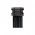 Helyettes�t� orvosi eszk�z Akkumul�tor Philips TRNSBV1 453564107861 1800mAh 6.66Wh 3.7V
