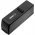 Helyettes�t� orvosi eszk�z Akkumul�tor Philips Trilogy 100 Breathe 1043570 5200mAh 74.88Wh 14.4V
