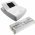 Helyettes�t� orvosi eszk�z SLA Akkumul�tor Philips Pagewriter Trim 2 989803130151 2200mAh 26.4Wh 12V