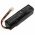 Helyettes�t� orvosi eszk�z Akkumul�tor Philips Trilogy 202 1113779 5200mAh 76.96Wh 14.8V